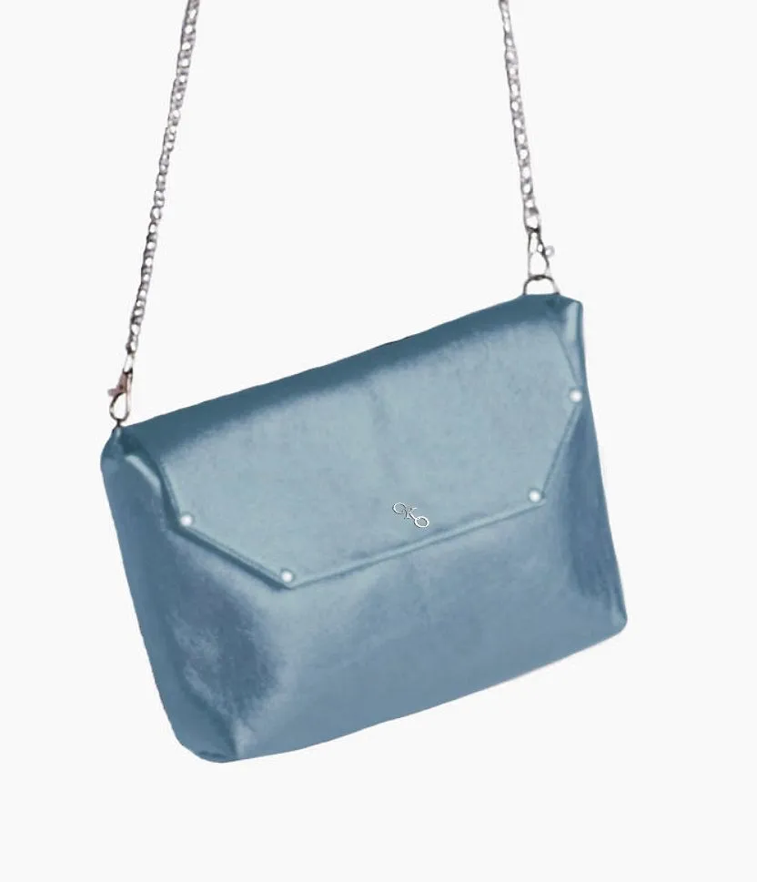 "Urban Chic" small shoulder bag/pouch.