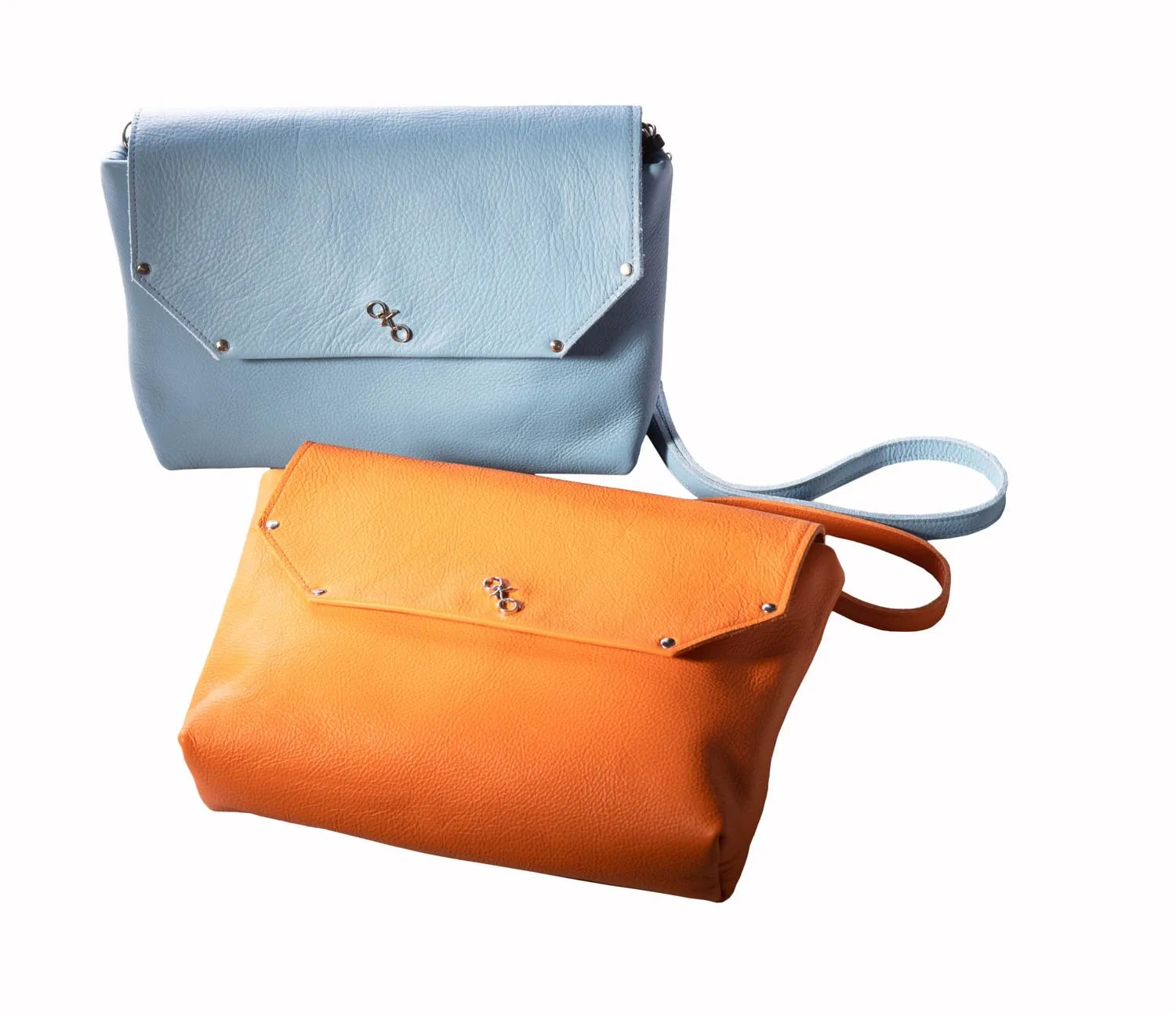 "Urban Chic" small shoulder bag/pouch.