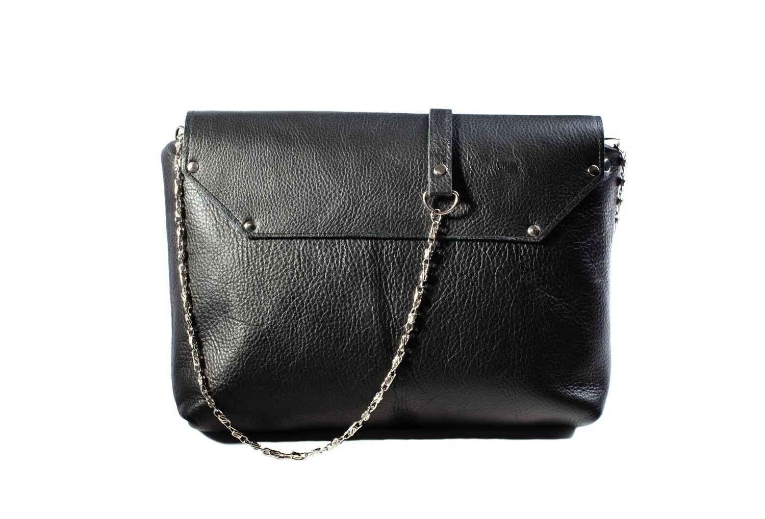 "Urban Chic" small shoulder bag/pouch.