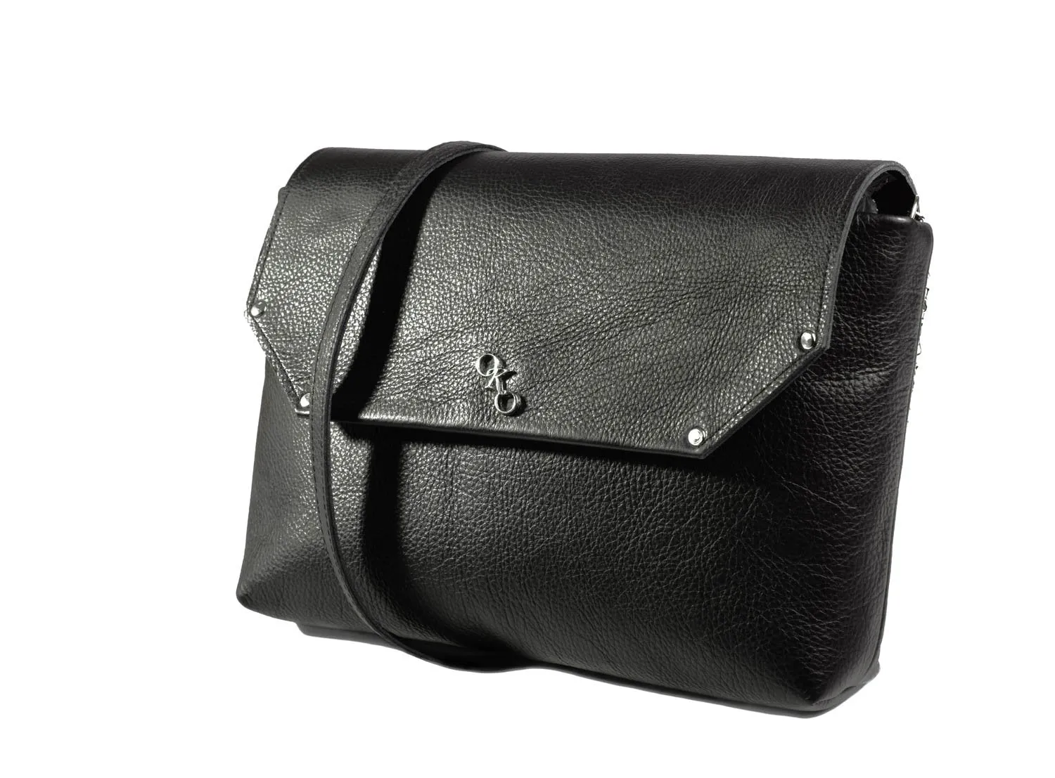"Urban Chic" small shoulder bag/pouch.