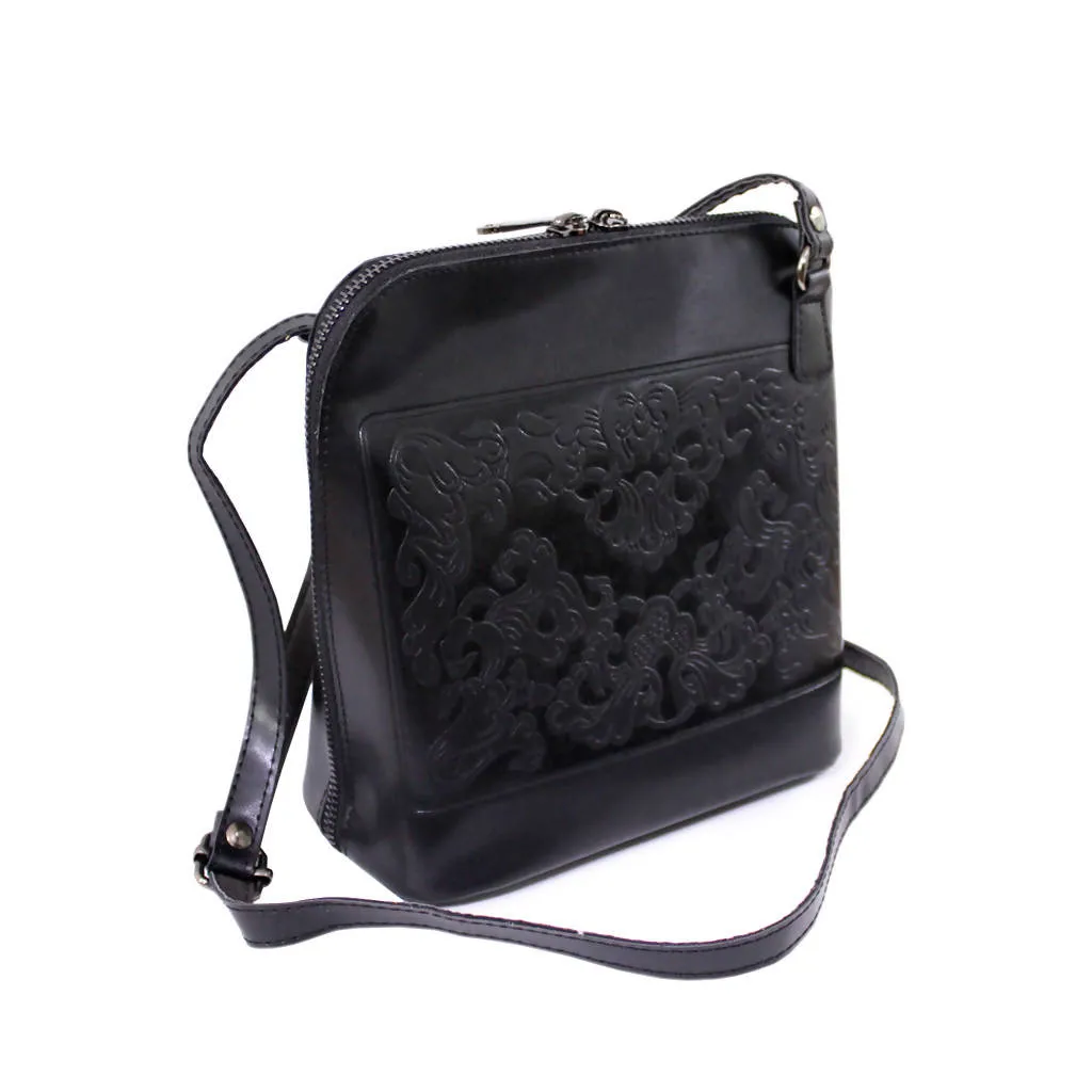 "Zuragt" bag