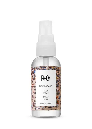 R CO | Rockaway Salt Spray