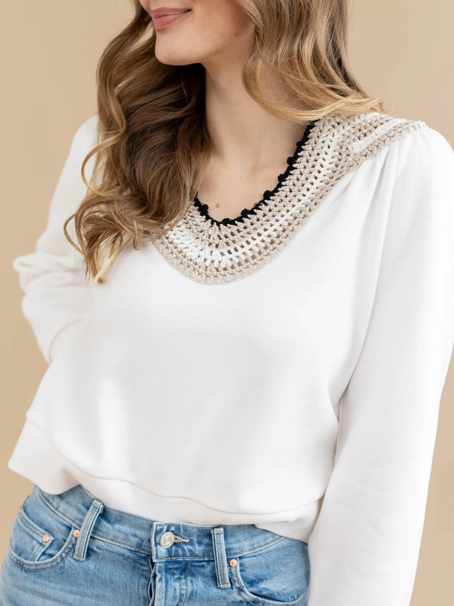 Rails Sava Shirt