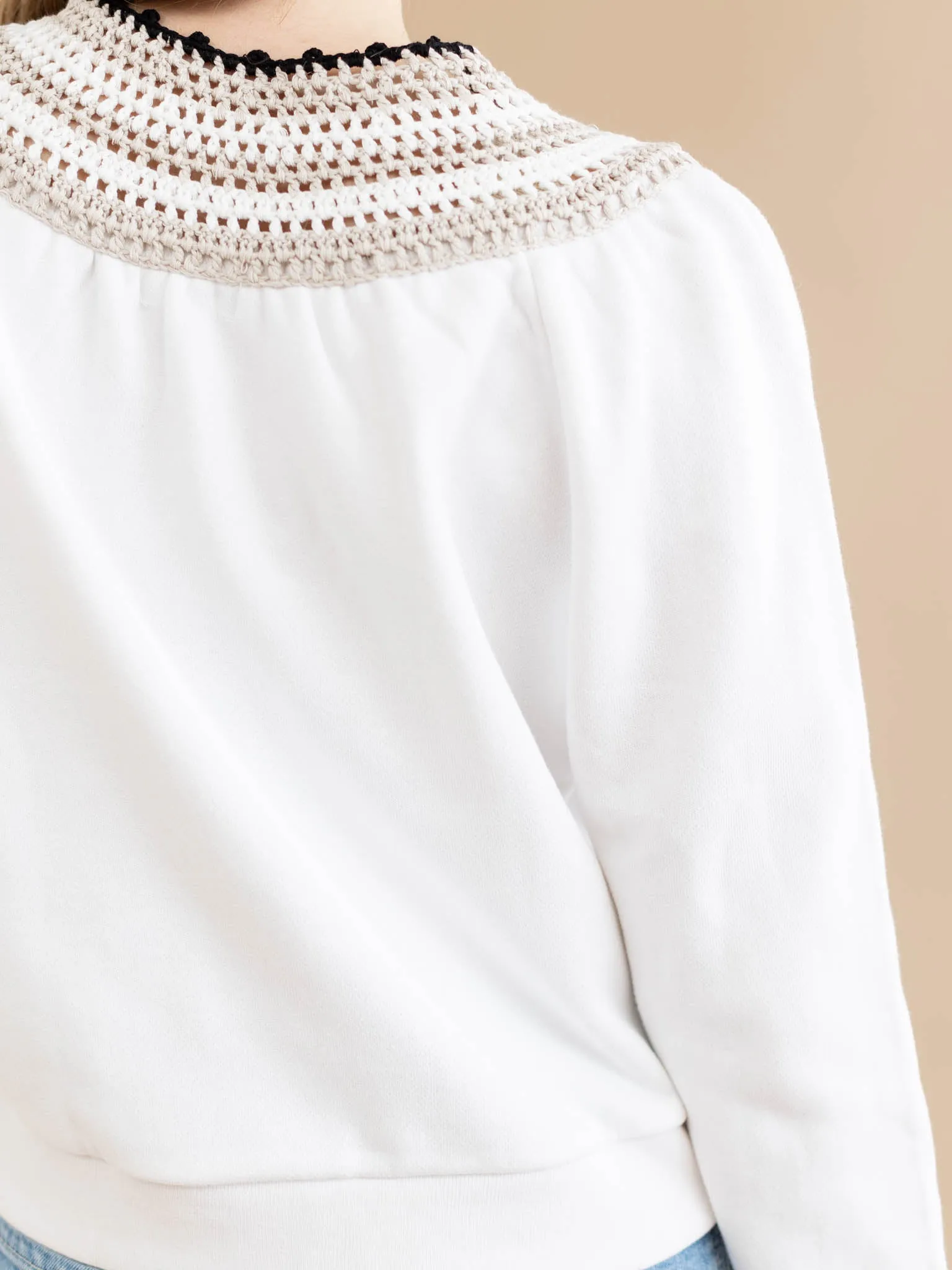 Rails Sava Shirt
