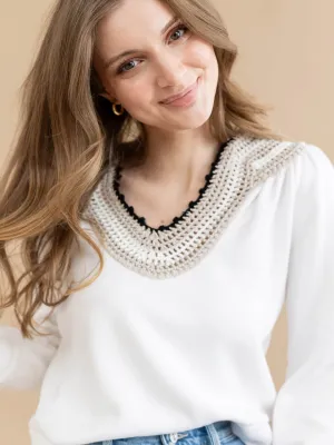 Rails Sava Shirt