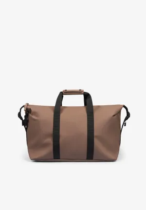RAINS | HILO WEEKEND BAG W3