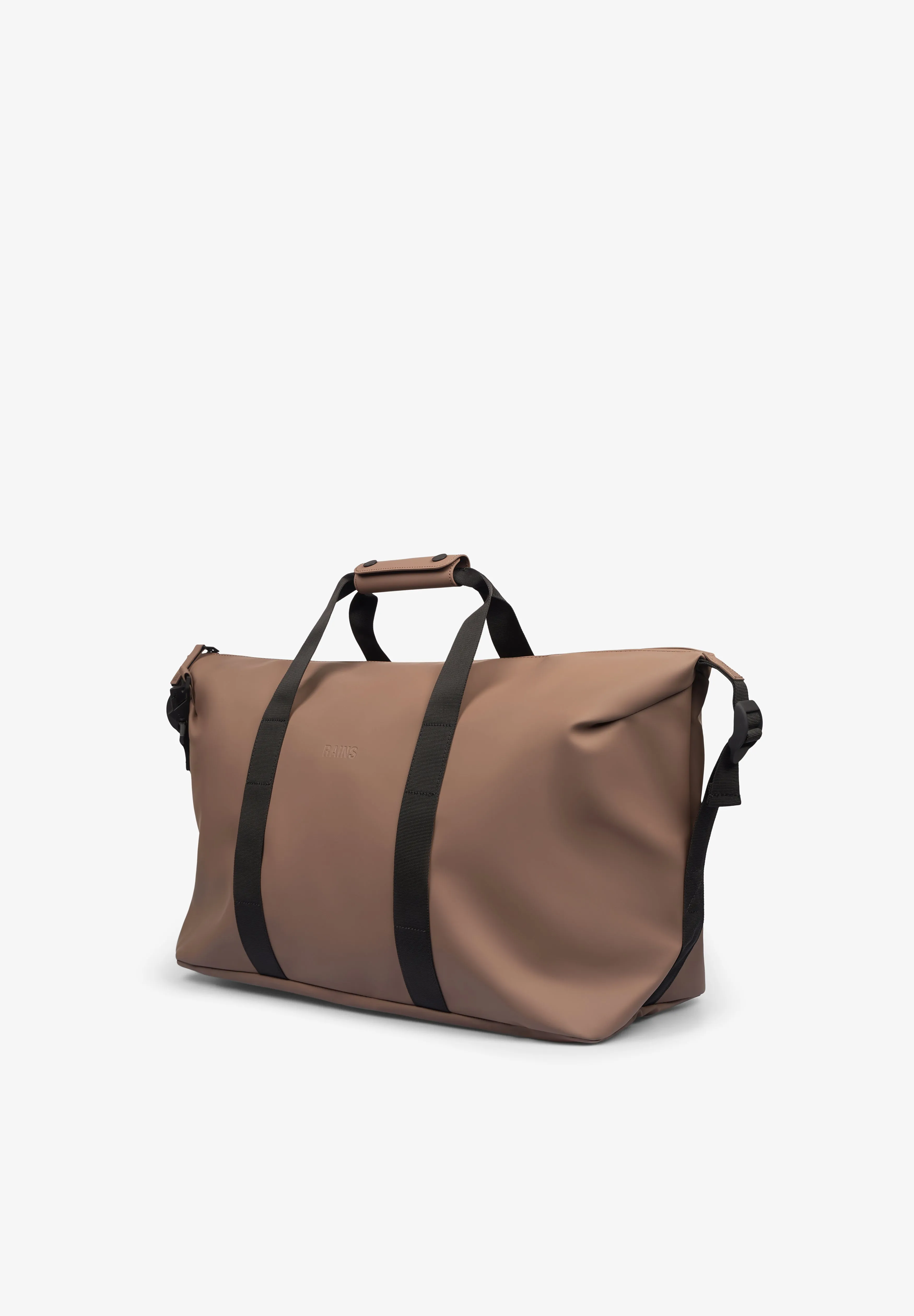 RAINS | HILO WEEKEND BAG W3