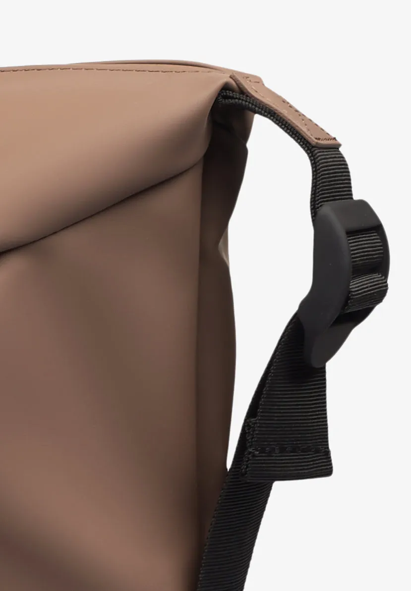 RAINS | HILO WEEKEND BAG W3