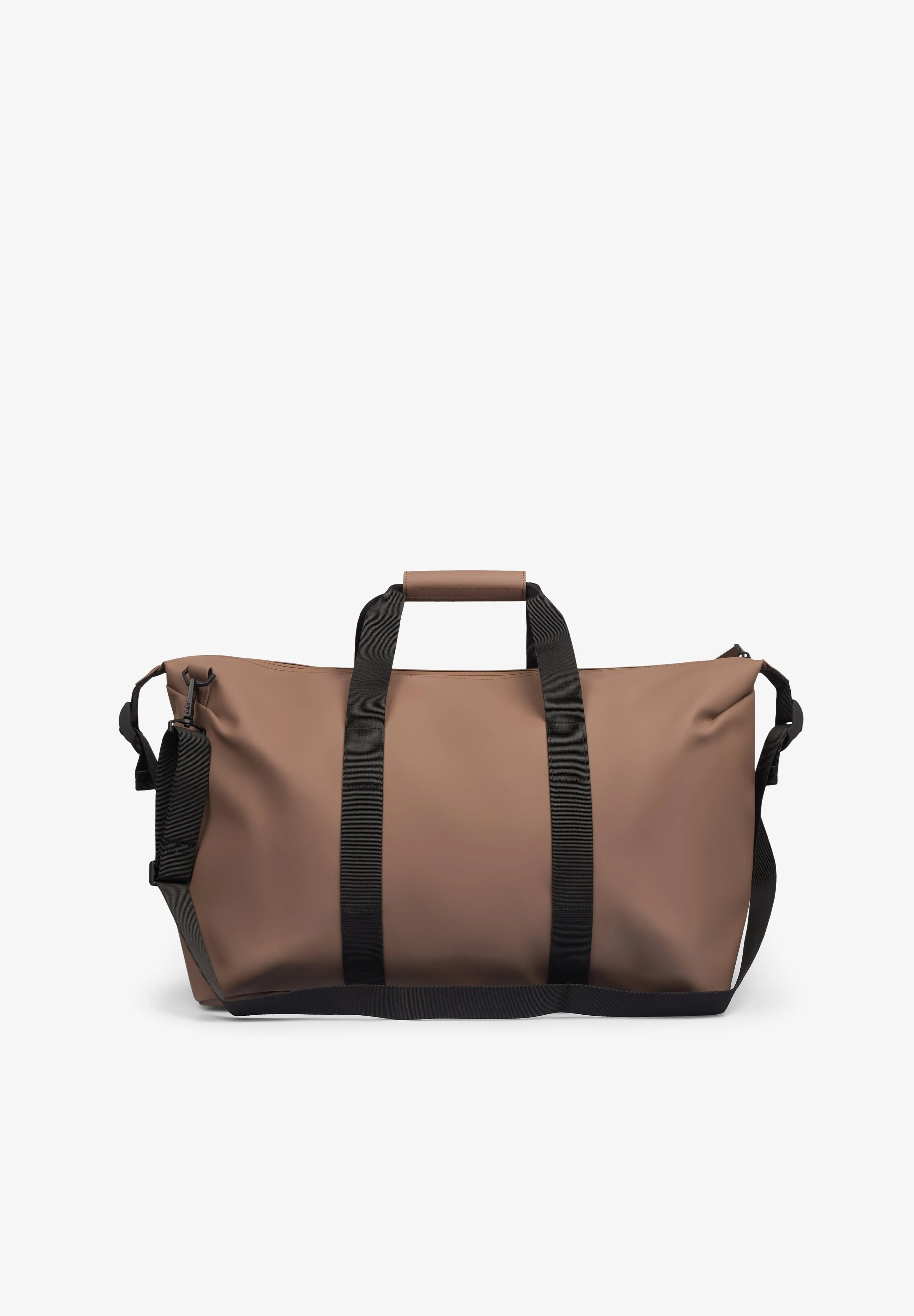 RAINS | HILO WEEKEND BAG W3