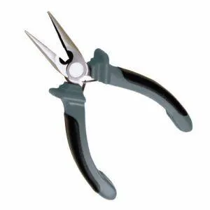 RAPALA Mini 5" Fishing Pliers