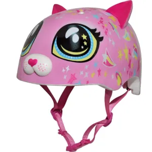 Raskullz Toddler BMX Helmet