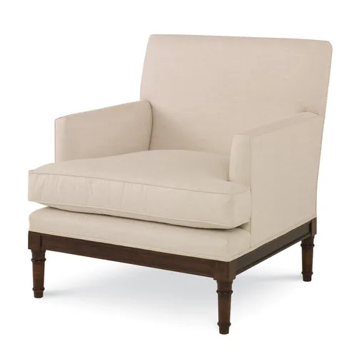 Raspail Chair- COM