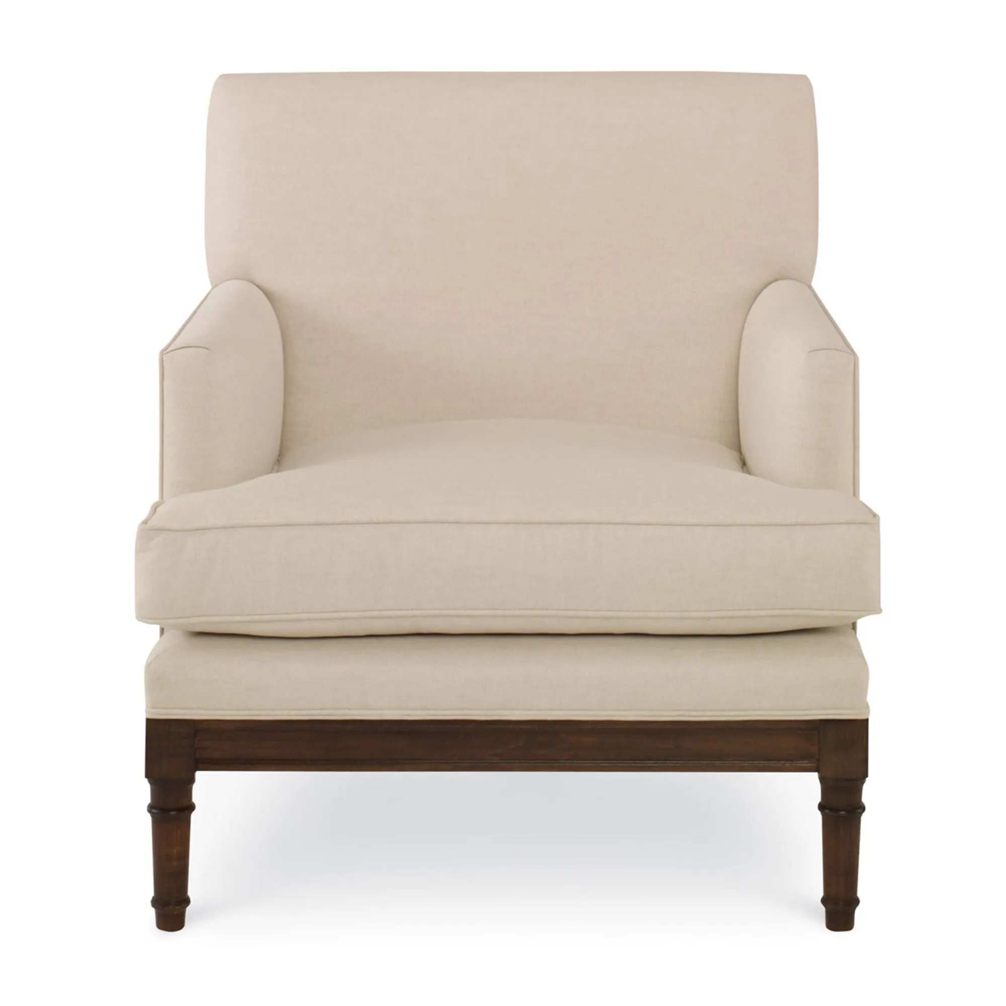 Raspail Chair- COM