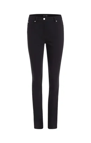 Ravishing-Blk