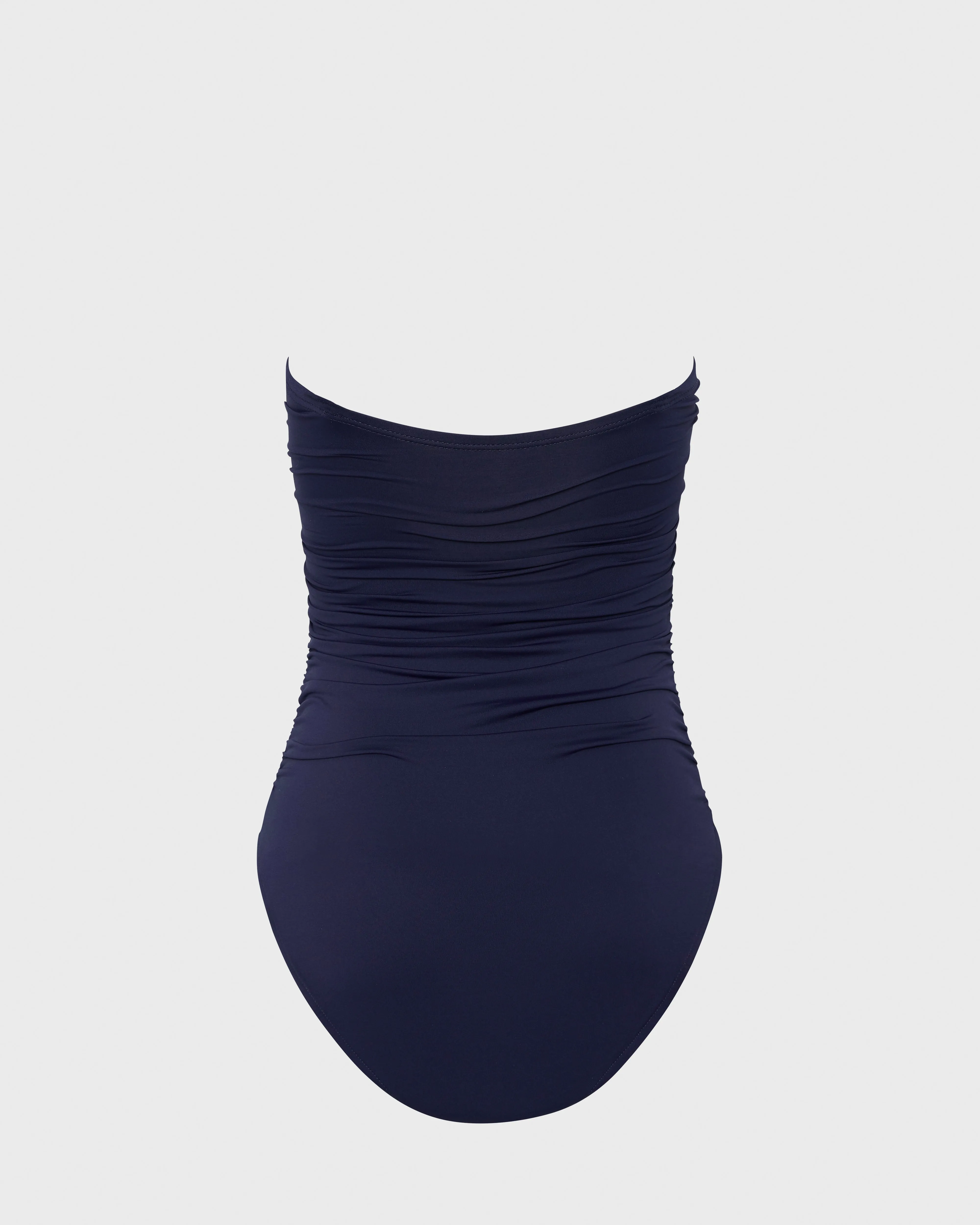 Raya One Piece - Maritime