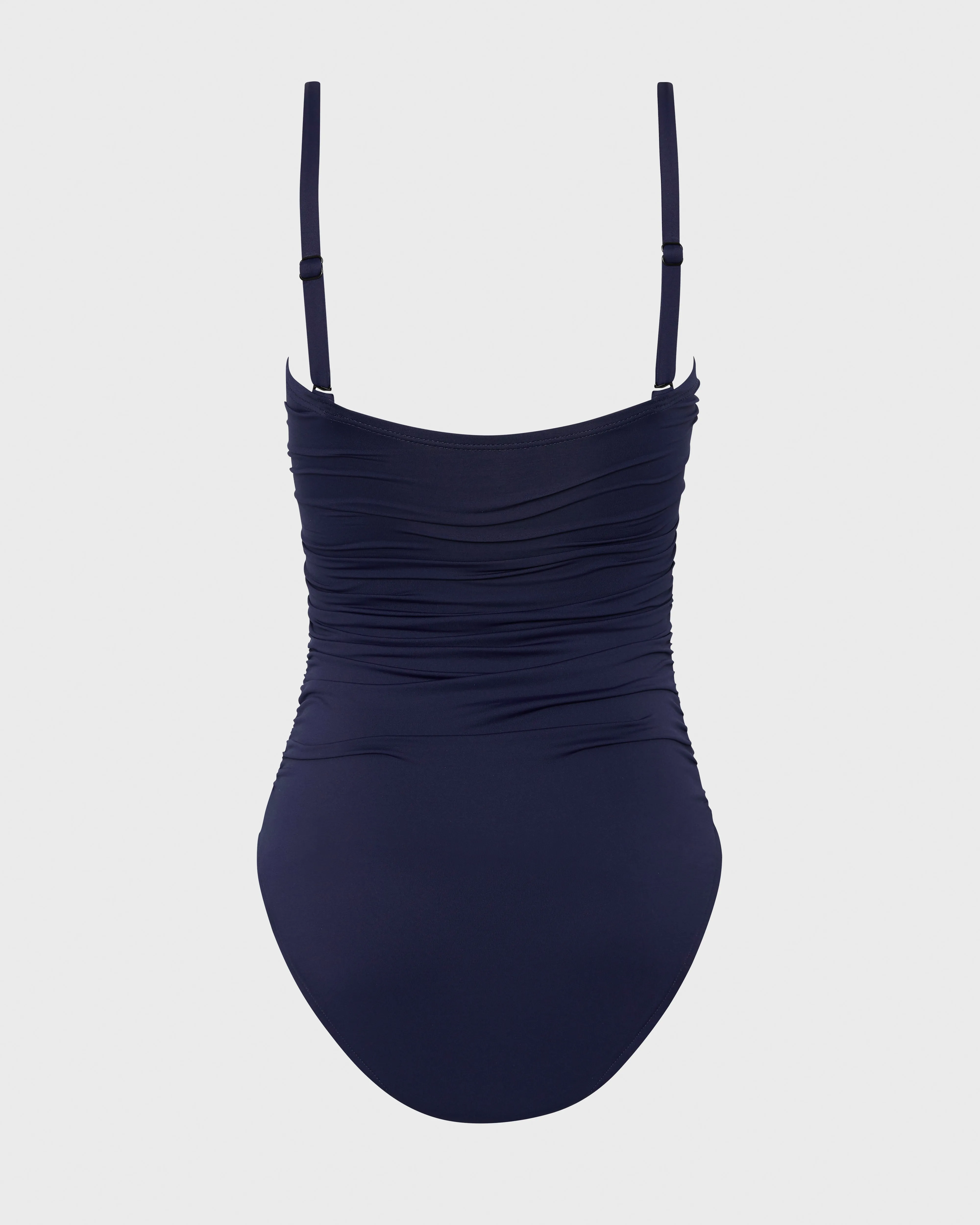 Raya One Piece - Maritime