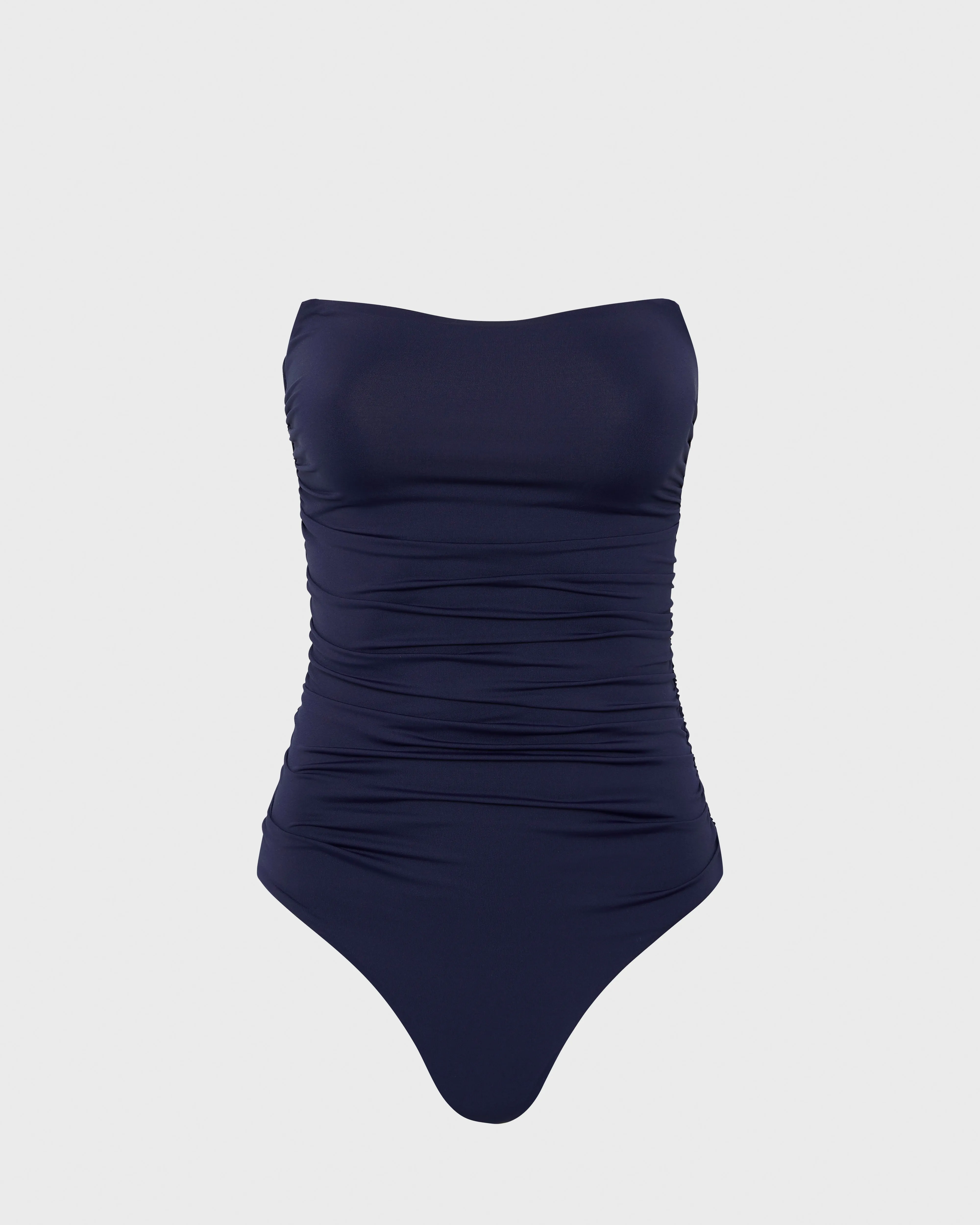 Raya One Piece - Maritime