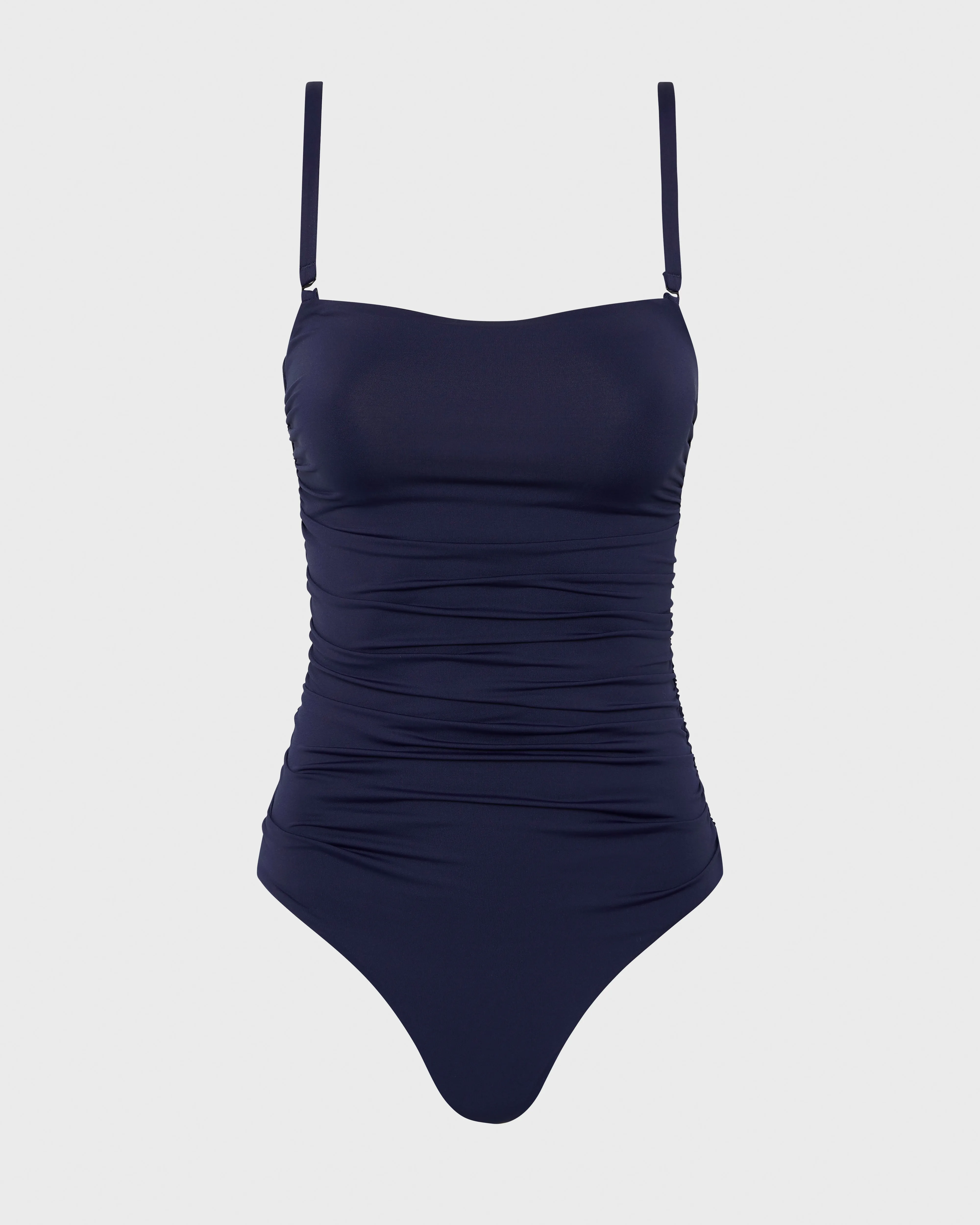 Raya One Piece - Maritime