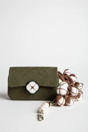 READYMADE | EVENING BAG