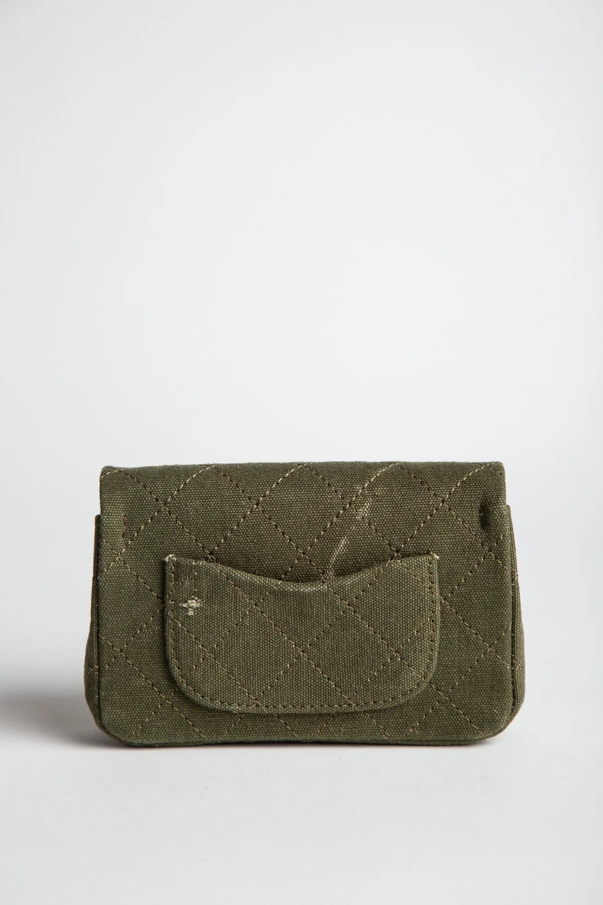 READYMADE | EVENING BAG