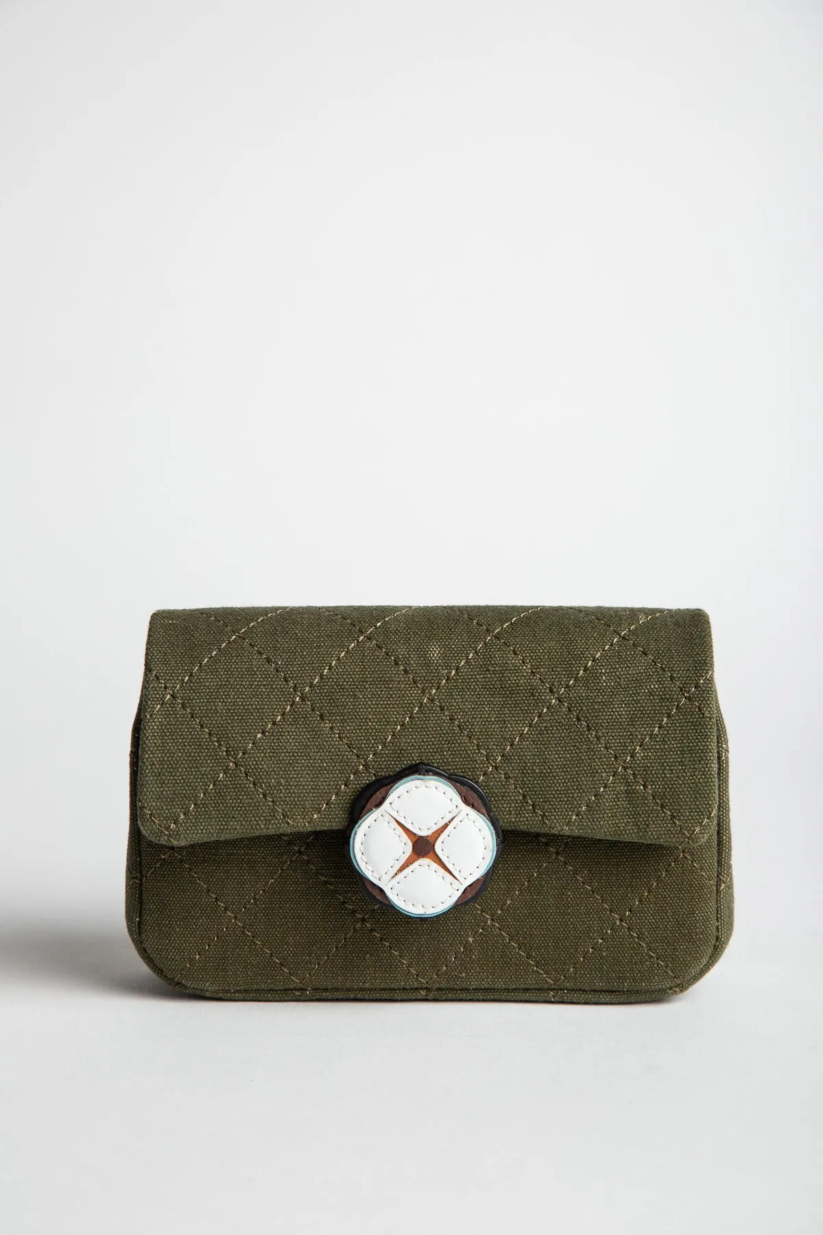 READYMADE | EVENING BAG