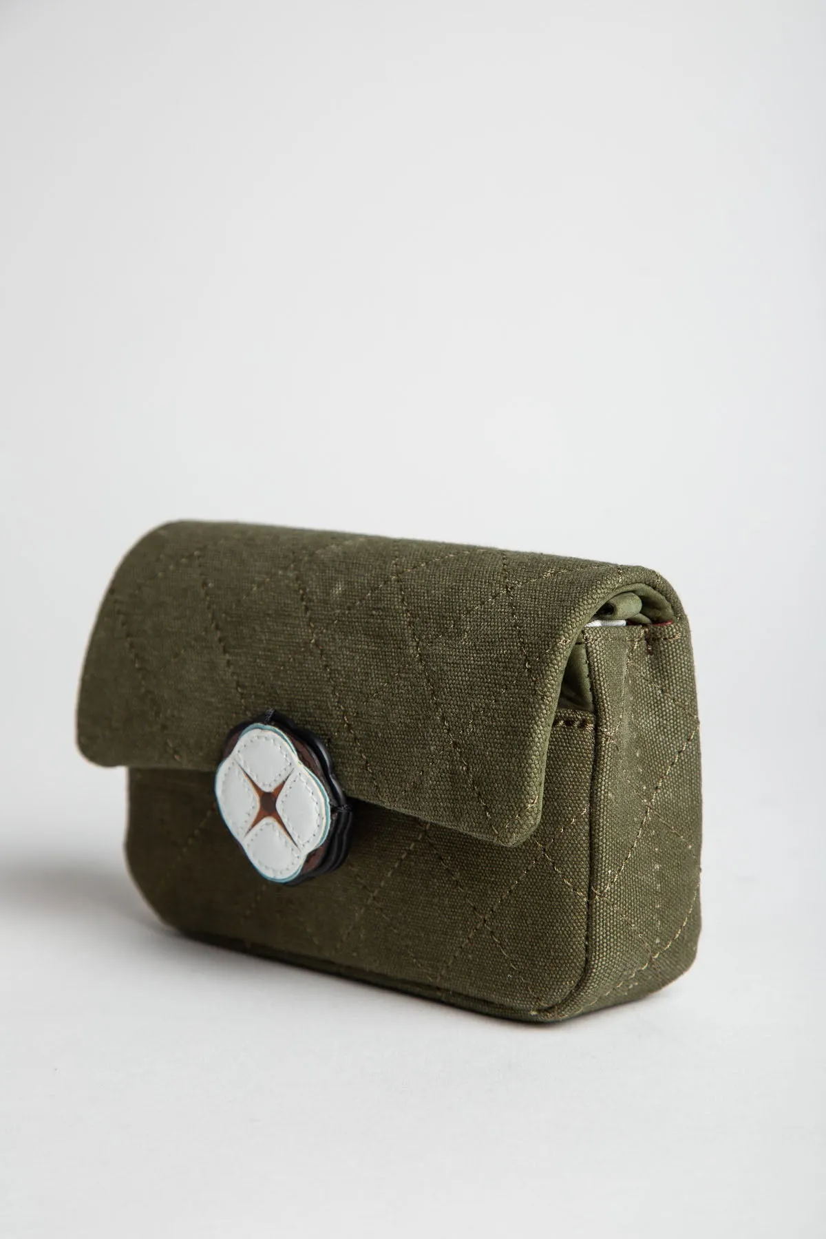READYMADE | EVENING BAG