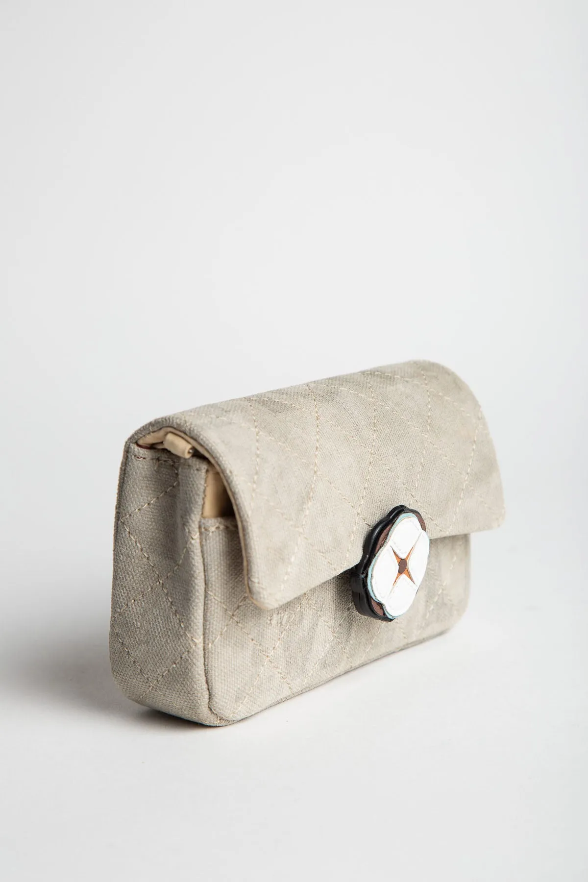READYMADE | EVENING BAG