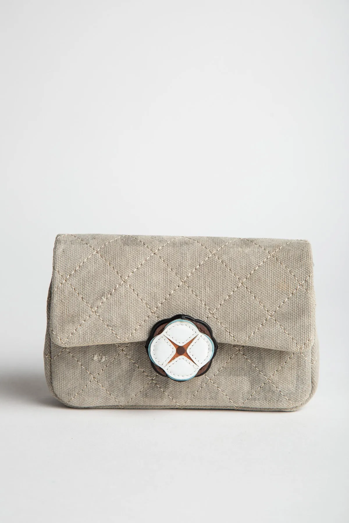 READYMADE | EVENING BAG