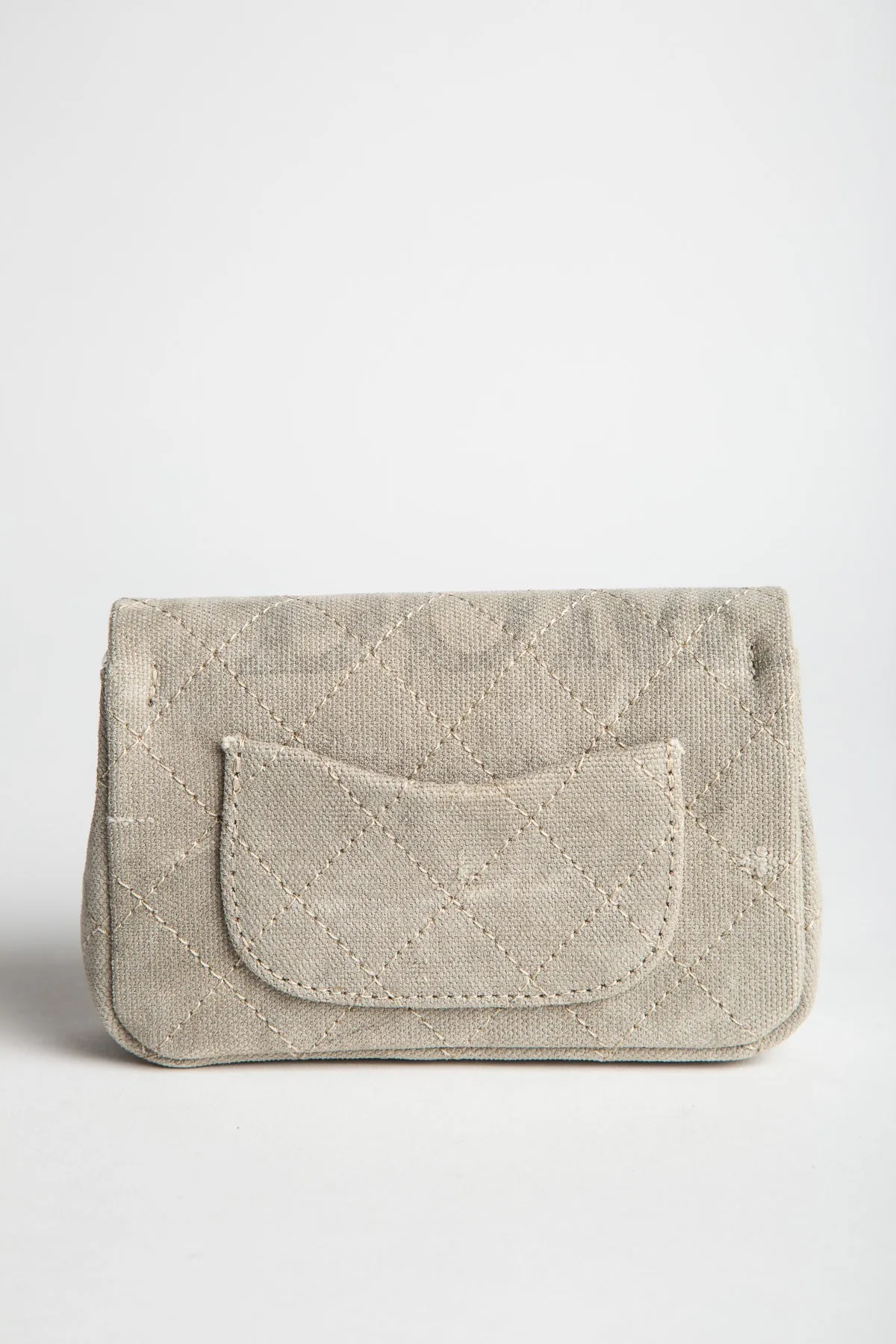 READYMADE | EVENING BAG