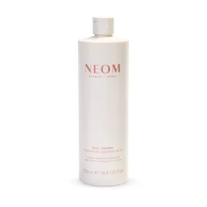 Real Luxury Cocooning Shower Cream 500ml
