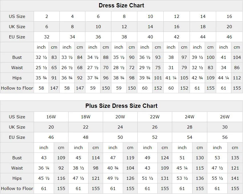 Red Mermaid Prom Dresses Trumpet Rose Lace Evening Dresses P1044