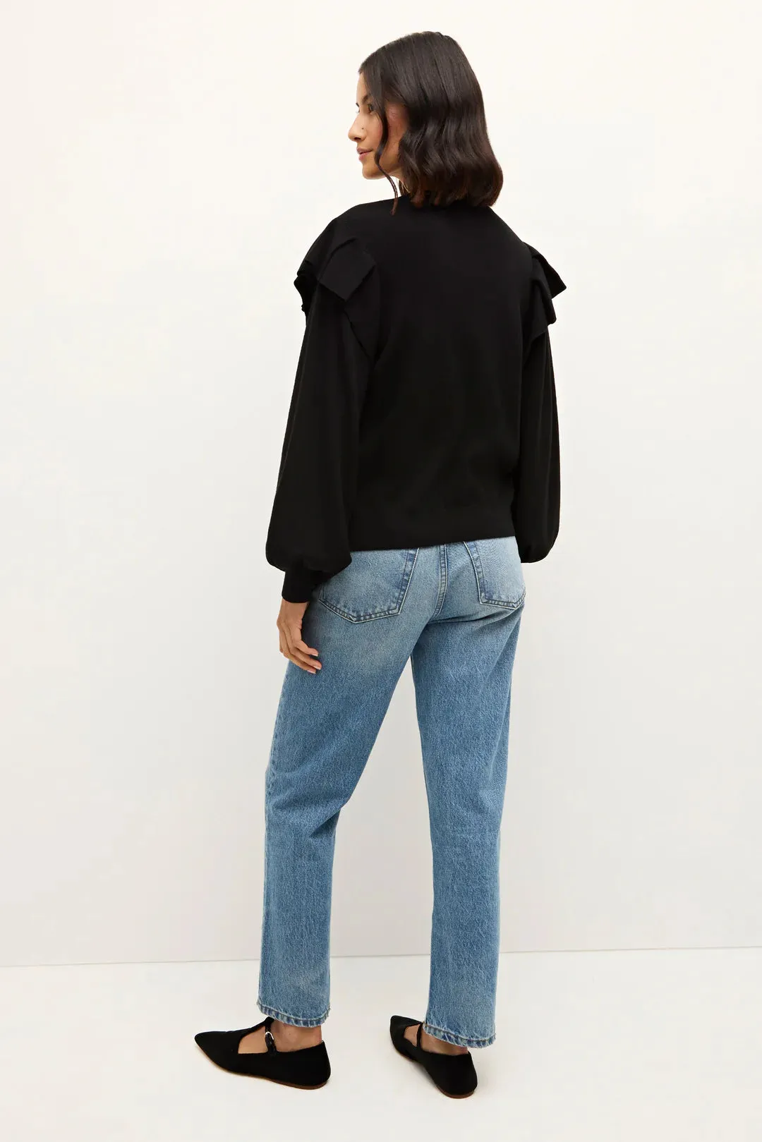 Remi Popover