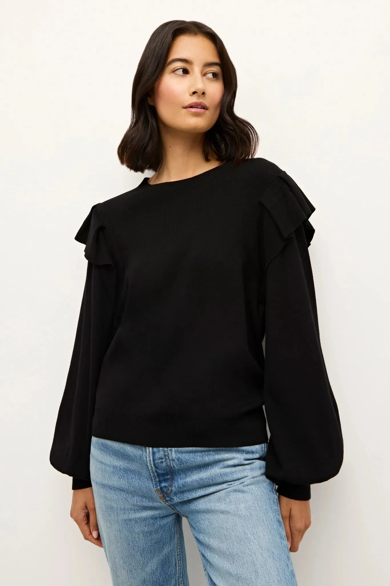 Remi Popover