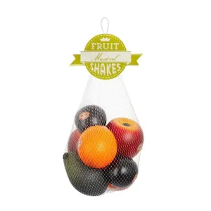 Remo Musical Fruit Shakers