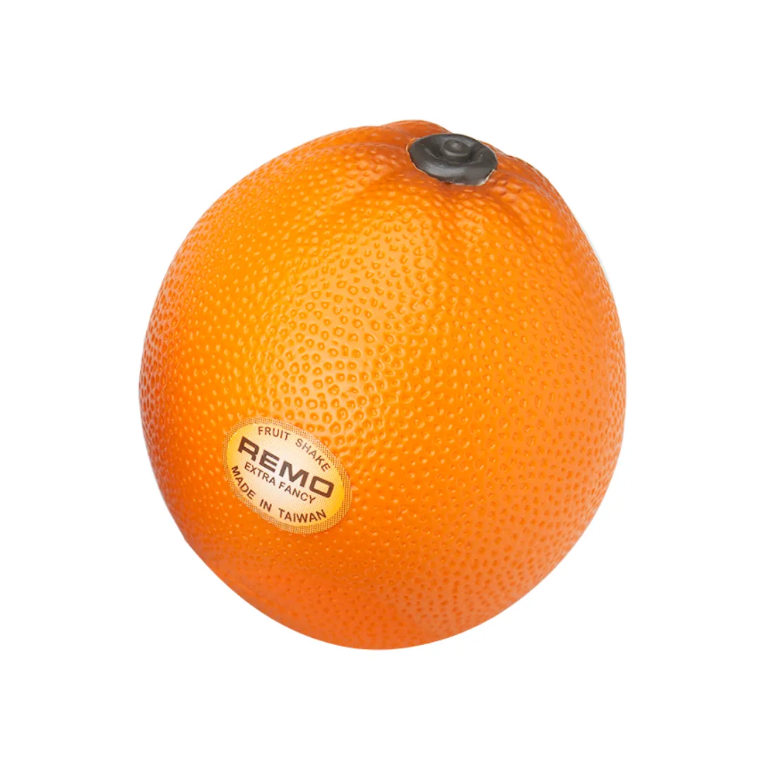 Remo Musical Fruit Shakers
