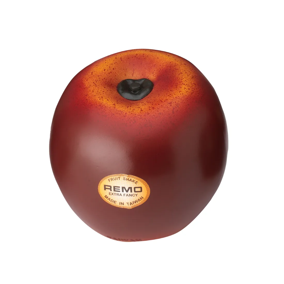 Remo Musical Fruit Shakers