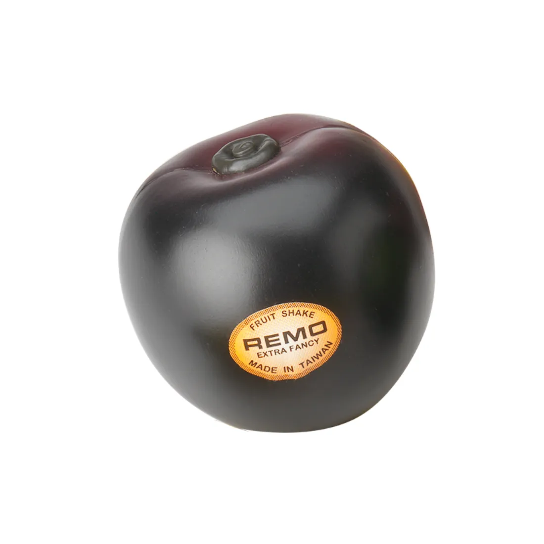 Remo Musical Fruit Shakers