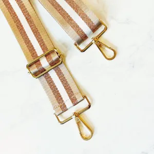 Removable Strap Print #31