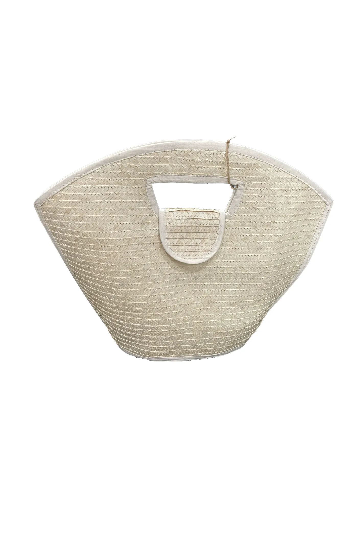 'Renee' Bag