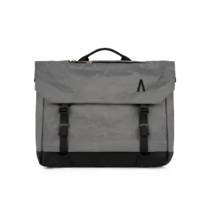 Rennen Shoulder Bag 10L
