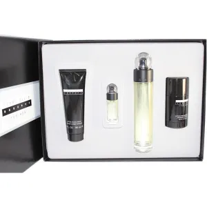 Reserve Gift Set by Perry Ellis