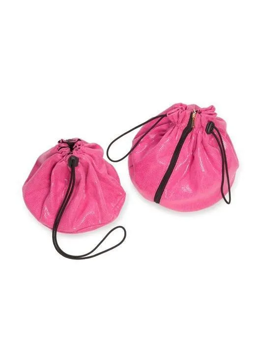 ResQ Bag | Kit   Mini