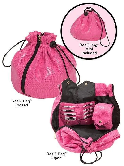 ResQ Bag | Kit   Mini