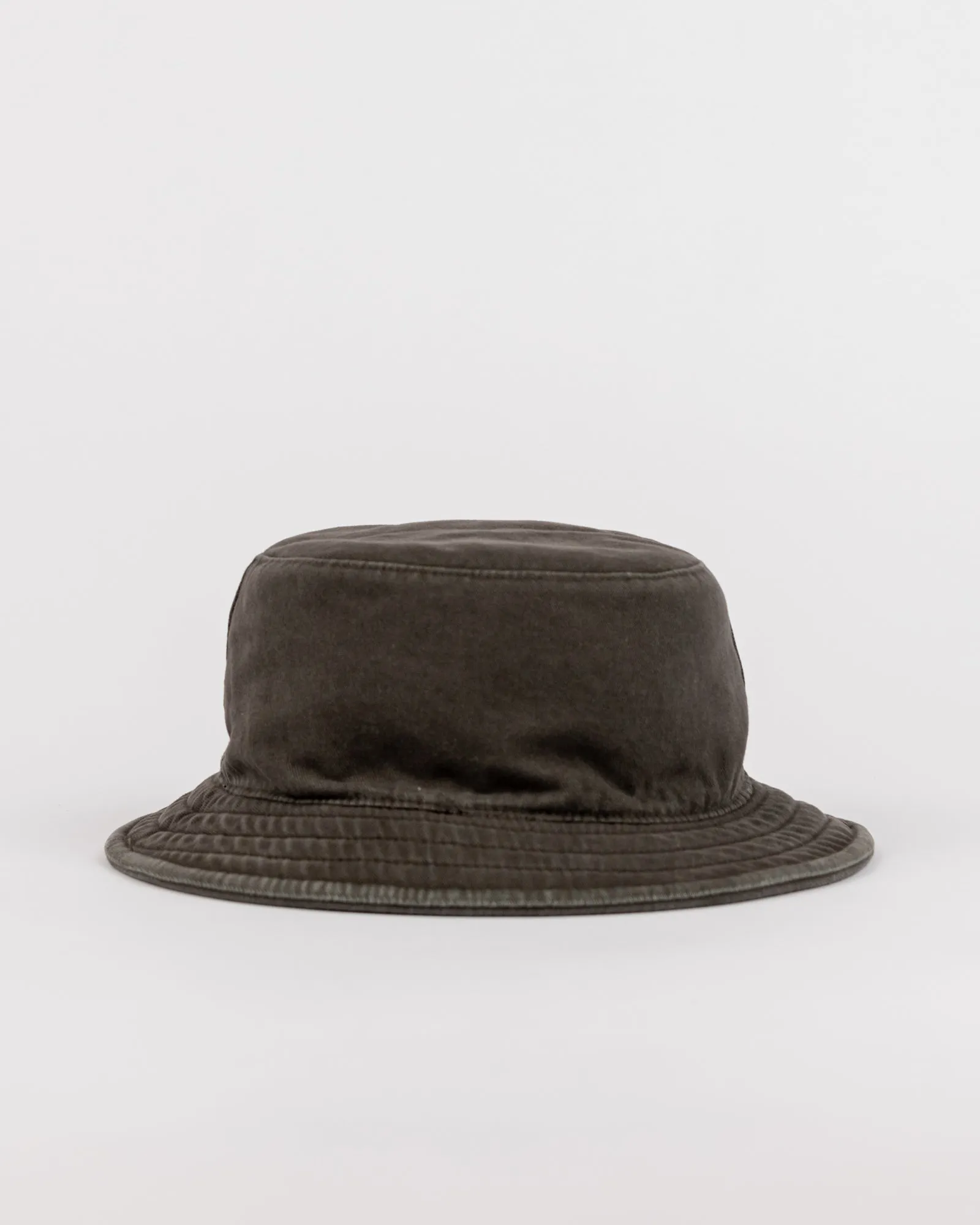 Reverb Reversible Bucket Hat