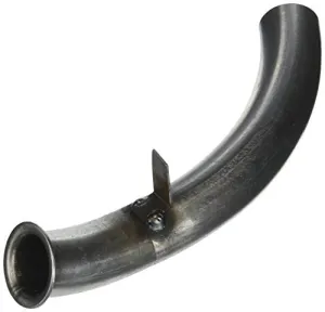 Ridgid 56132 Guide Tube
