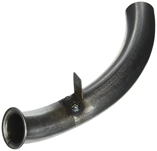 Ridgid 56132 Guide Tube