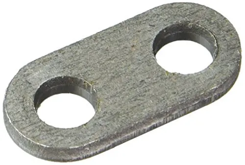 Ridgid 59407 Ground Hc450 Spacer