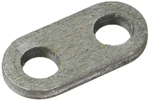 Ridgid 59407 Ground Hc450 Spacer