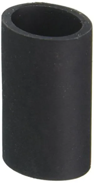 Ridgid 63382 Plastic Tube, 1"