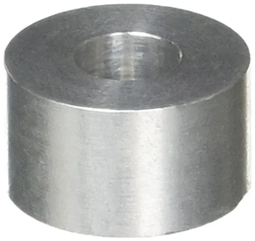 Ridgid 66617 Sleeves (Pack of 2)
